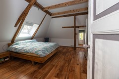 FotovanDana-Wollegras 77-23.jpg